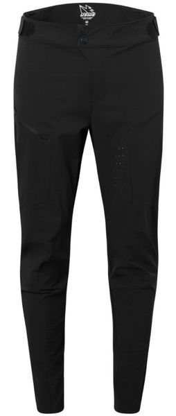 Брюки USWE Skrubb Pants [Black], Large 80223001999106 фото