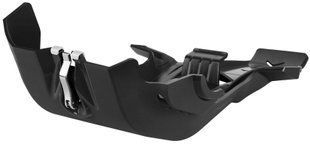 Защита двигателя Polisport Skid Plate Linkage &ndash; Honda [Black] 8476400001 фото