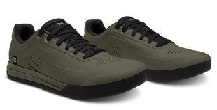 Взуття FOX UNION Shoe [Olive Green], 10.5 29354-099-43.5 фото