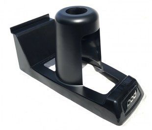 Стойка POD KX Brace Display PP151-000-OS фото