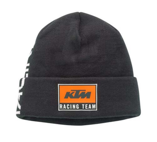 Шапка KTM TEAM OS 3PW240003300 фото