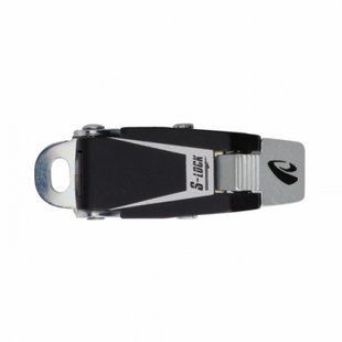 Букля на Мотовзуття FORMA EVO SECURITY LOCK SPPC360-9914 фото