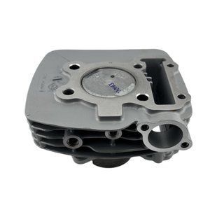 ЦПГ в сборе Bajaj Boxer 125 36DY0001 фото