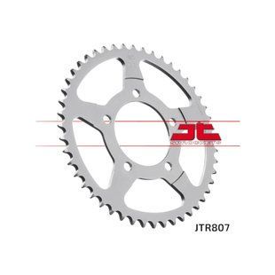 Звезда задняя JT JTR807.48 JTR807.48 фото