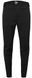 Брюки USWE Skrubb Pants [Black], Large 80223001999106 фото 2