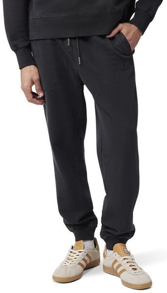 Брюки FOX WORDMARK Jogger Pant [Black], Medium 33146-001-M фото