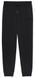 Брюки FOX WORDMARK Jogger Pant [Black], Medium 33146-001-M фото 1