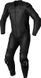 Комбинезоны RST S1 CE Leather Suit - Black (M) 102987BLK-42 фото 1