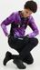 Брюки USWE Skrubb Pants [Black], Large 80223001999106 фото 9