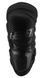 Наколенники LEATT 3DF Hybrid Knee Guard, S/M 5019400650 фото 3