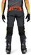 Штани FOX FLEXAIR Pant - GRID [Orange], 34 33546-016-34 фото 4