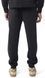 Брюки FOX WORDMARK Jogger Pant [Black], Medium 33146-001-M фото 2