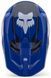 Шолом FOX V1 Helmet - LEAN [Blue], L 32999-002-L фото 4