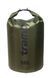 Гермомішок TRAMP PVC Diamond Ripstop 50л UTRA-208, Оливковий UTRA-208-olive фото 4