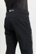 Брюки USWE Skrubb Pants [Black], Large 80223001999106 фото 7