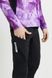 Брюки USWE Skrubb Pants [Black], Large 80223001999106 фото 6