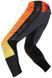 Штани FOX FLEXAIR Pant - GRID [Orange], 34 33546-016-34 фото 6