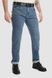 Мотоджинси одношарові PandoMoto JAMES Regular Blue AA W32-L32 4778005900866-32 фото 2
