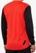 Джерсі 100% RIDECAMP Jersey [Red], M 40028-00011 фото 2