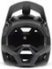 Шолом FOX PROFRAME Helmet - RIZER [Dark Shadow], S 33482-330-S фото 5
