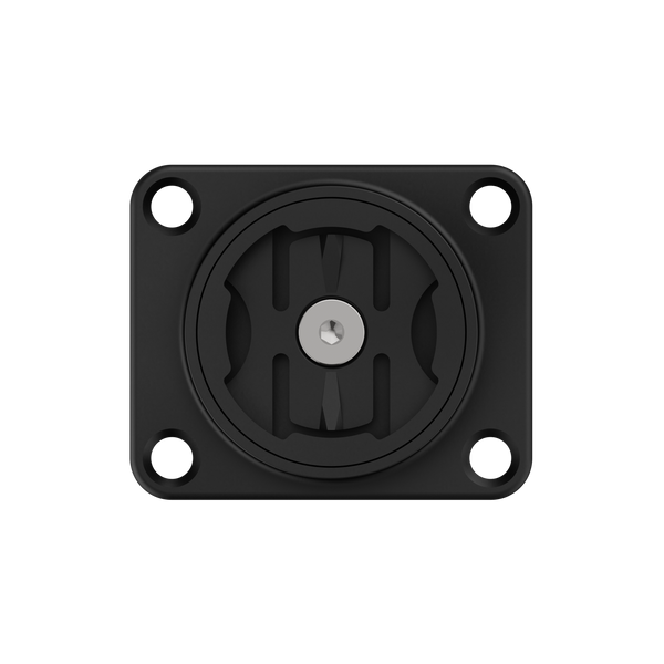 Кріплення BEELINE Moto II AMPS Mount MNT3.0_AMPS фото