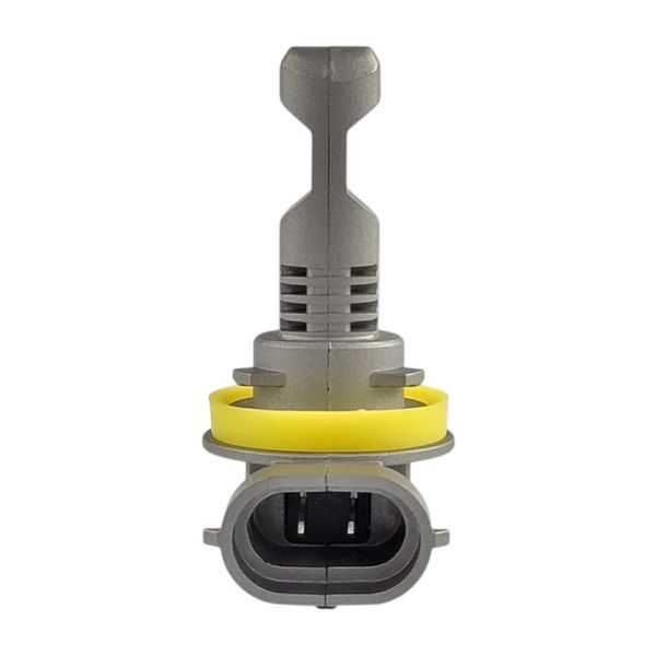 Светодиодная лампа Denali SureFit LED Bulb - H8 / H9 / H11 DNL.BLB.10003 фото