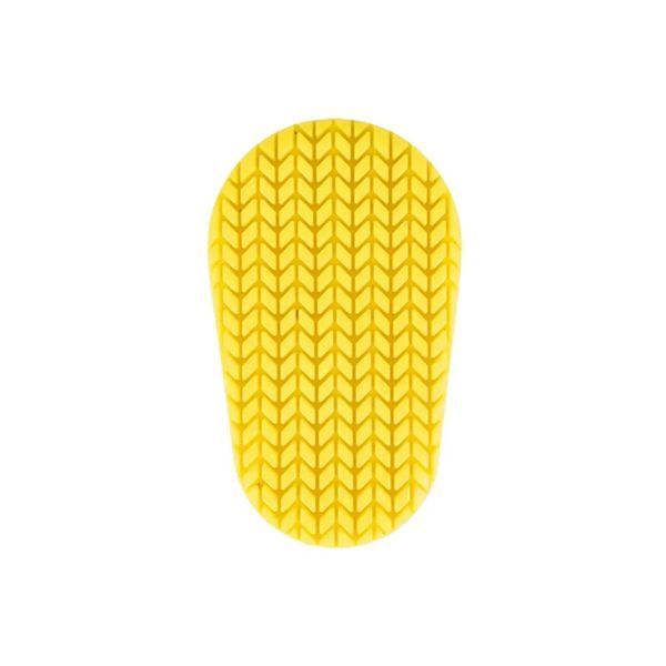 Вставка захисту Oxford Insert Protector Level 2 Dynamic 2.0 Hip (Pair) OB137 фото