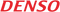 Denso