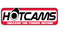 HotCams