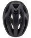Шлем FOX CROSSFRAME PRO Helmet &ndash; MATTE [Black], S 31936-255-S фото 9