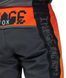 Штани FOX FLEXAIR Pant - GRID [Orange], 34 33546-016-34 фото 3