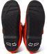 Мотоботи FOX MOTION Boot [Flo Orange], 8 29682-824-8 фото 7