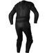 Комбинезоны RST S1 CE Leather Suit - Black (M) 102987BLK-42 фото 2