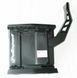 Підставка під мотоцикл Polisport Lift Stand MX [Black] 8982700006 фото 3