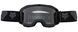 Окуляри FOX MAIN II GOGGLE - CORE [Black], Clear Lens 31345-014-OS фото 1