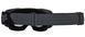 Окуляри FOX MAIN II GOGGLE - CORE [Black], Clear Lens 31345-014-OS фото 2