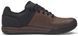 Обувь FOX UNION Shoe - CANVAS [Cocoa], 11.5 29860-222-45 фото 4
