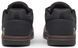 Обувь FOX UNION Shoe - CANVAS [Cocoa], 11.5 29860-222-45 фото 6