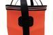 Сумка рыболовная Tramp из EVA orange 55x30x30см (L) UTRP-030 UTRP-030-orange-L фото 4