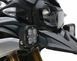 Крепление дальнего света Denali - BMW F850GS и F750GS '19-'23 LAH.07.11400 фото 3