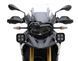 Крепление дальнего света Denali - BMW F850GS и F750GS '19-'23 LAH.07.11400 фото 2