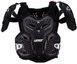 Защита тела LEATT 4.5 PRO EVO Chest Protector [Black], S/M 5025202360 фото 2