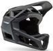 Шолом FOX PROFRAME Helmet - RIZER [Dark Shadow], S 33482-330-S фото 1