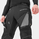 Мотоштани Shima TRACKER MEN PNT BLK 4XL 5588TRblk_XXXXL фото 12