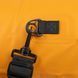 Гермомешок Tramp PVC 20 TRA-067-orange фото 4
