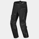 Мотоштани Shima TRACKER MEN PNT BLK 4XL 5588TRblk_XXXXL фото 2