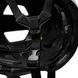Шлем FOX MAINFRAME Helmet [White], M 28424-008-M фото 6