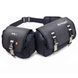 Сумка на пояс Kriega Waistpack - R8 760061 фото 1