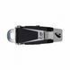 Букля на Мотообувь FORMA EVO SECURITY LOCK SPPC360-9914 фото 1