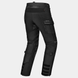 Мотоштани Shima TRACKER MEN PNT BLK 4XL 5588TRblk_XXXXL фото 4